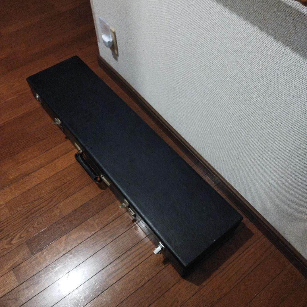 三味線　津軽 風 三味線