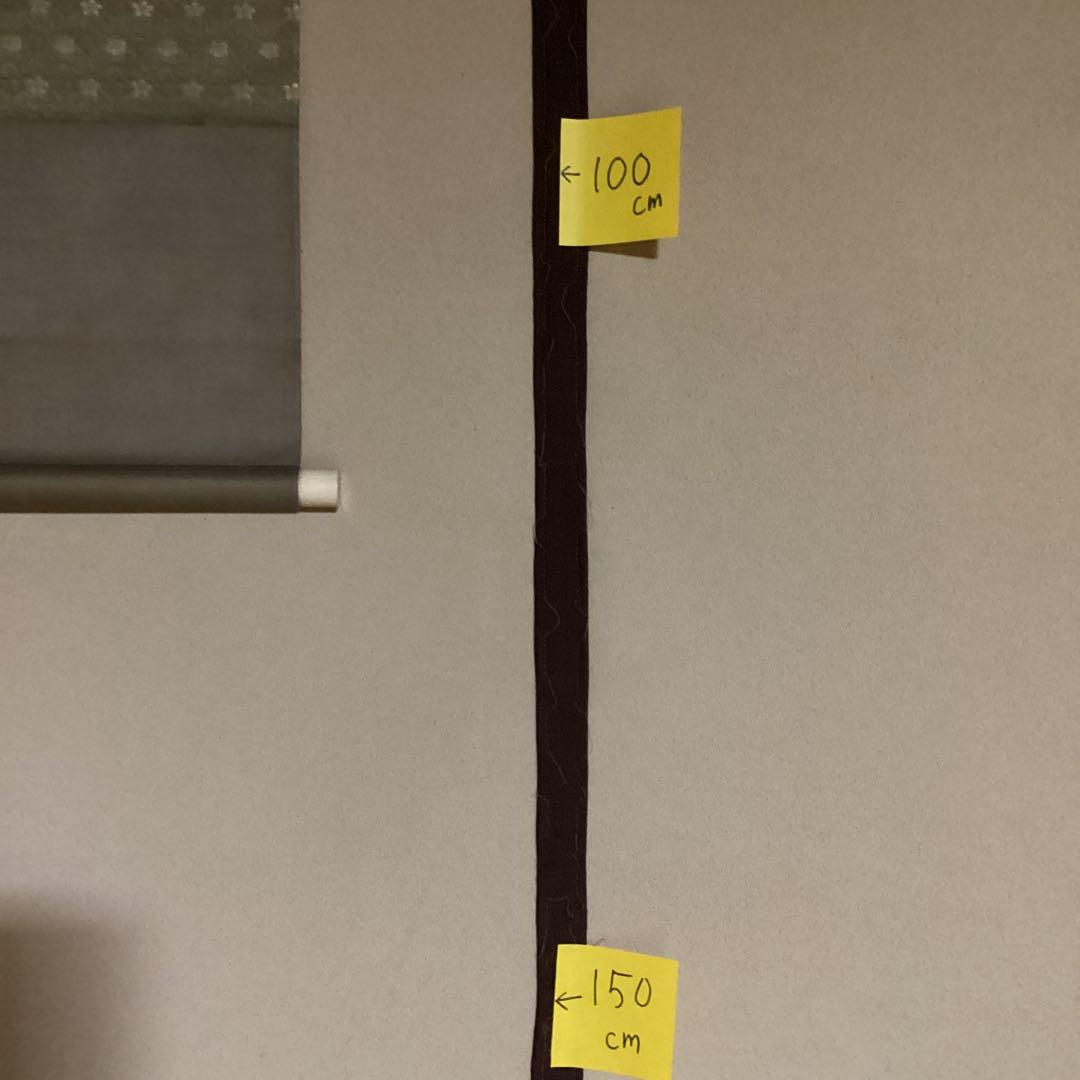 O-20 梅　掛軸　吉祥　縁起物