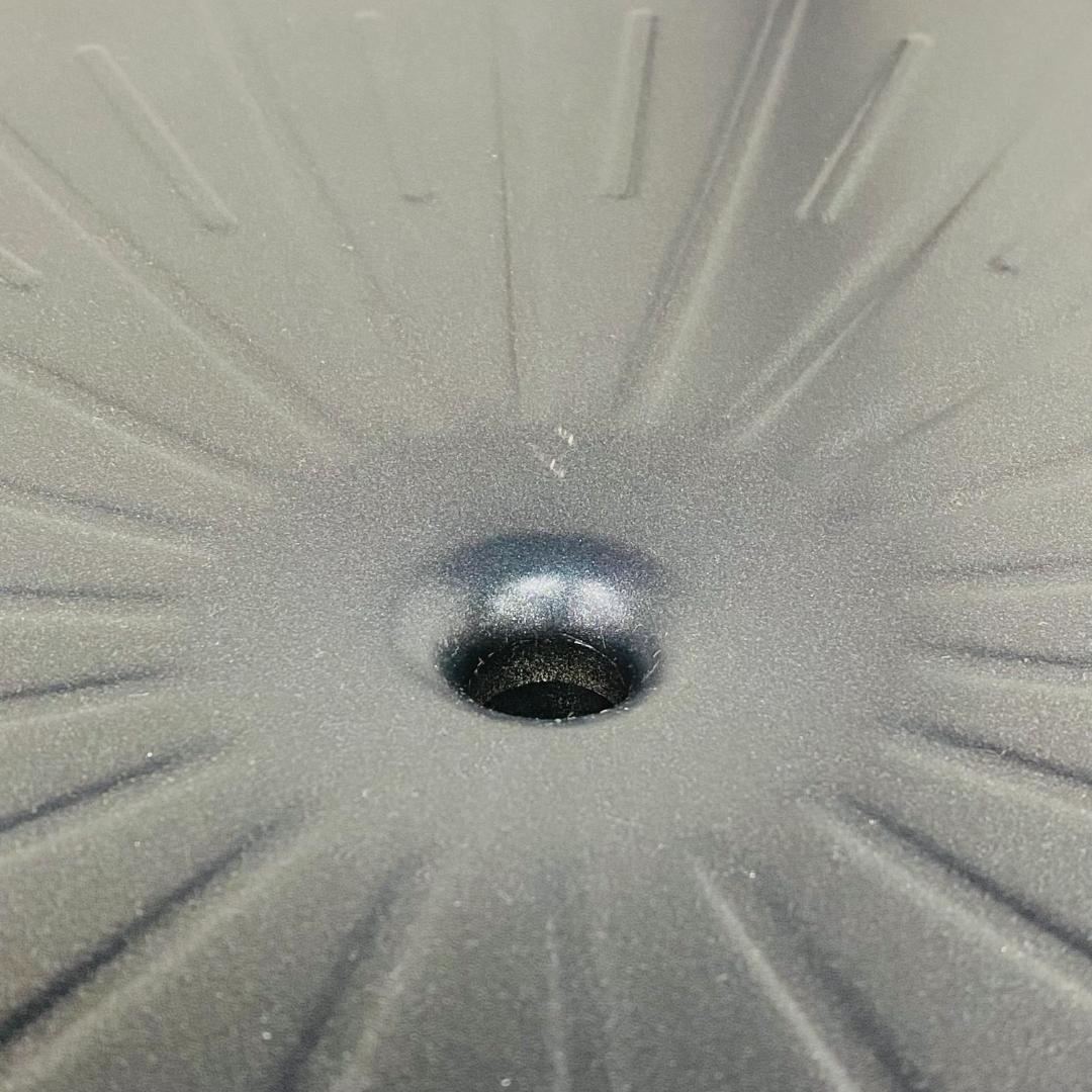 未使用　ザイグルボーイ2　ZAIGLE　ザイグル　ロースター　ZG-MRJ371