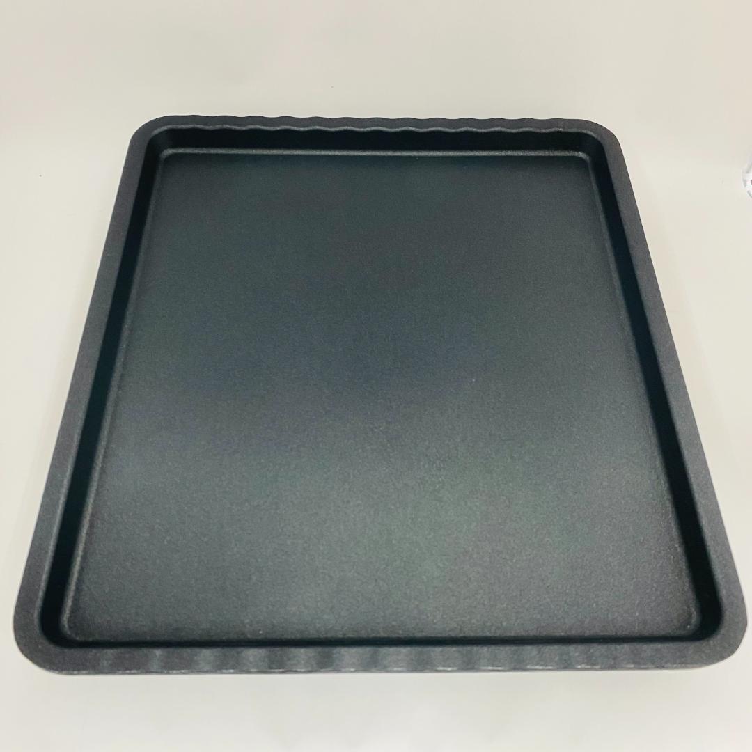 未使用　ザイグルボーイ2　ZAIGLE　ザイグル　ロースター　ZG-MRJ371