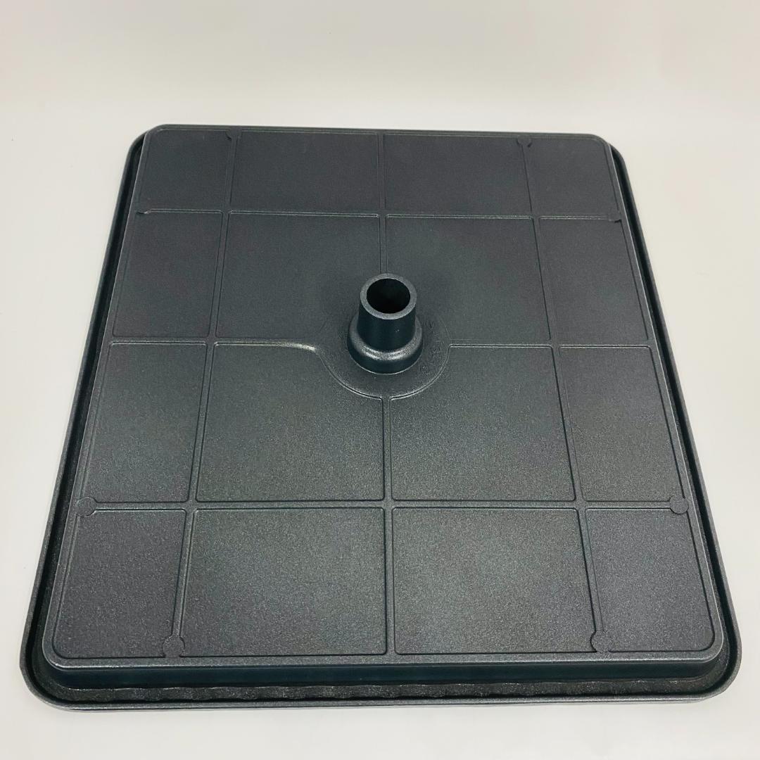 未使用　ザイグルボーイ2　ZAIGLE　ザイグル　ロースター　ZG-MRJ371