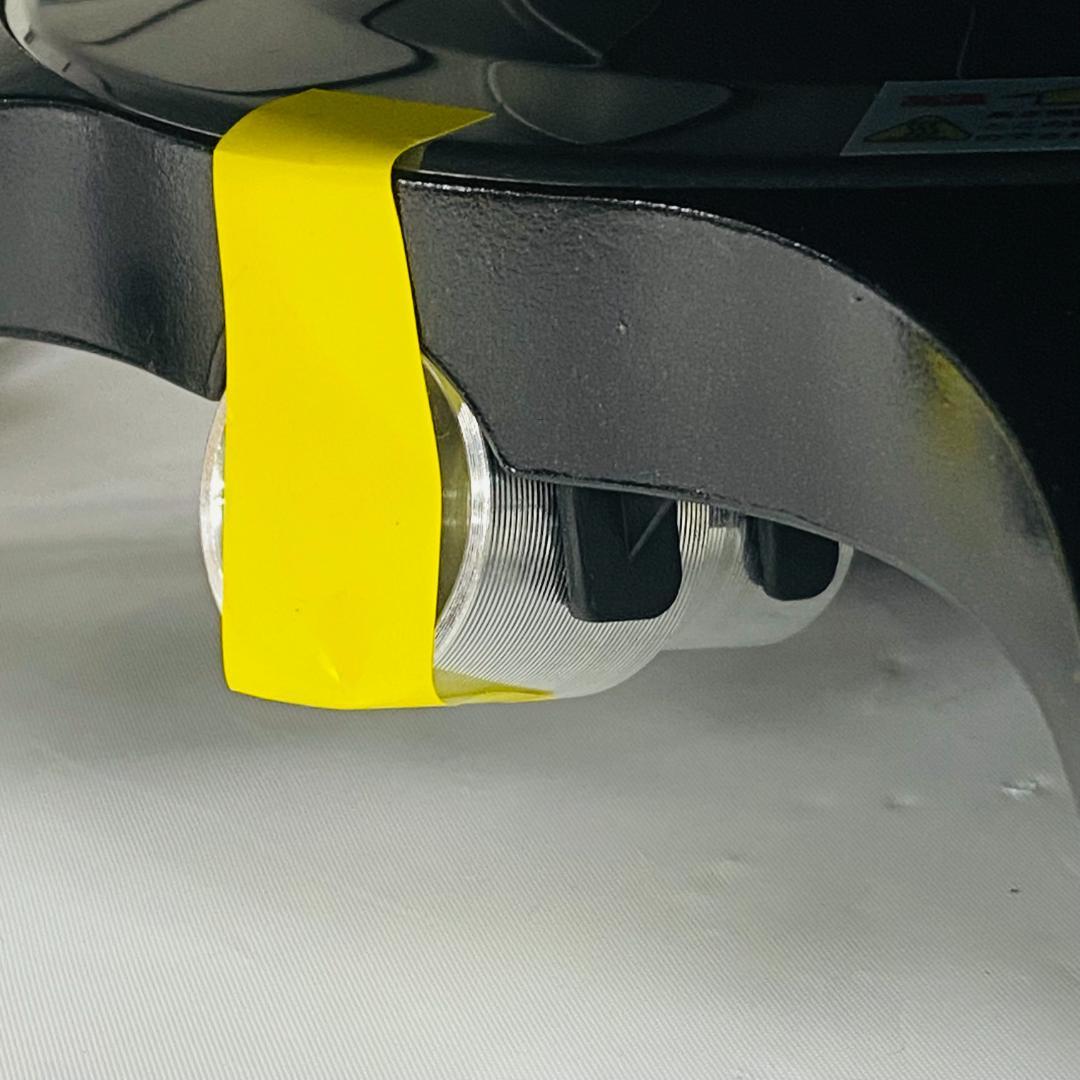 未使用　ザイグルボーイ2　ZAIGLE　ザイグル　ロースター　ZG-MRJ371