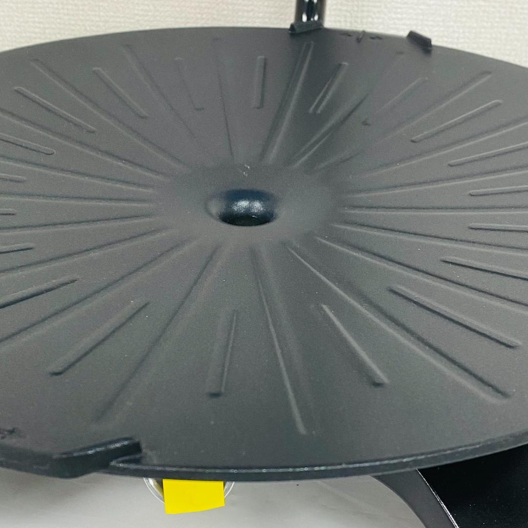 未使用　ザイグルボーイ2　ZAIGLE　ザイグル　ロースター　ZG-MRJ371