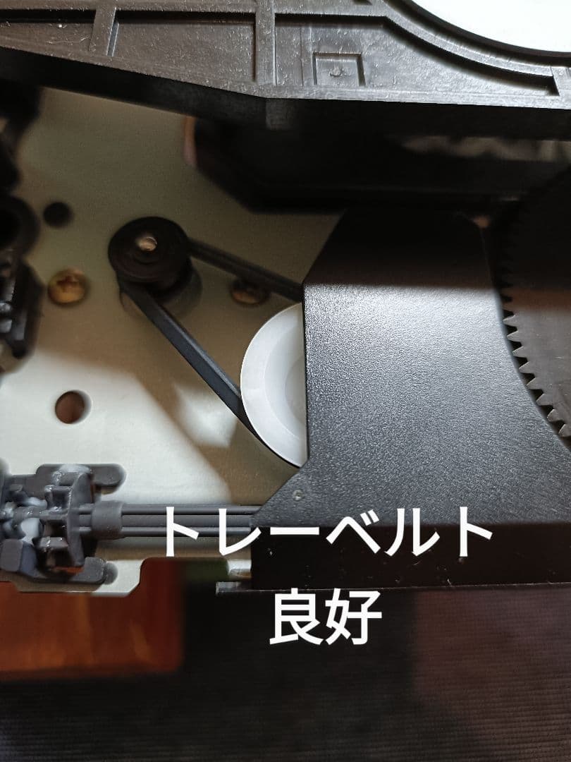 ONKYO FR-S7GX CD,MD,FM/AM 整備済完動品 付属品一式付