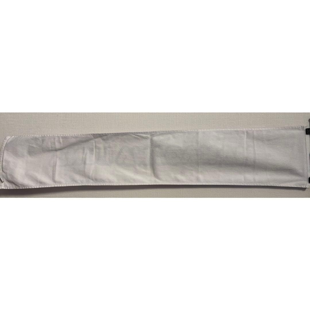 FRUITS ZIPPER 仲川瑠夏　超めでたい！OSHI API タオル