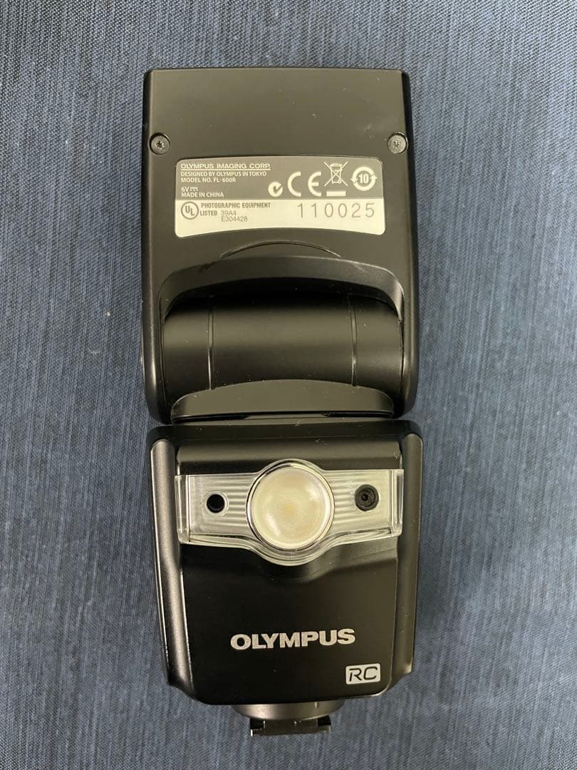 オリンパス　OLYMPUS OM-D E-M5 デジタル一眼レフ　セット売り