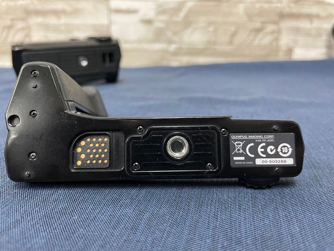 オリンパス　OLYMPUS OM-D E-M5 デジタル一眼レフ　セット売り