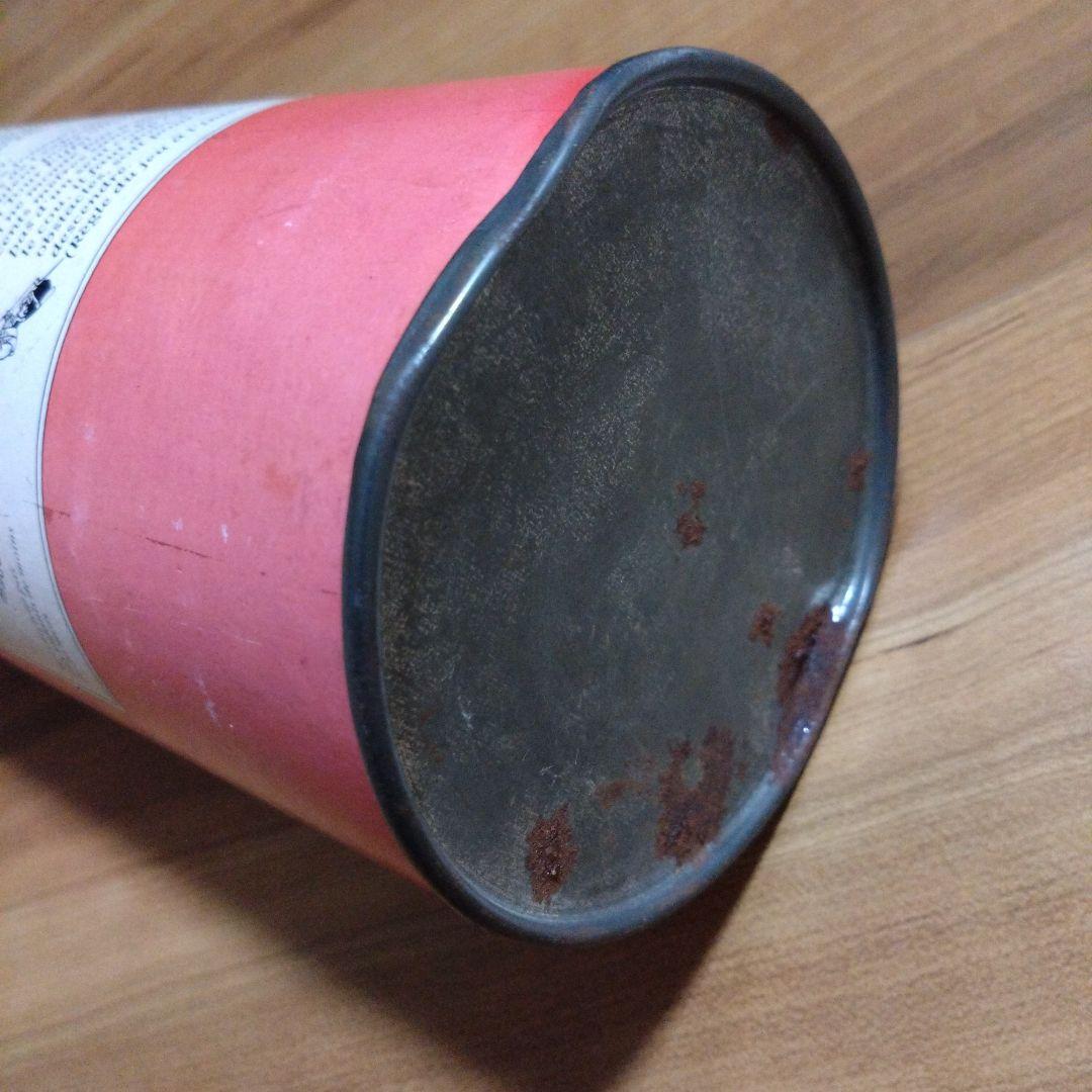 大エッフェル塔ゲーム　ピクシーミュージアム