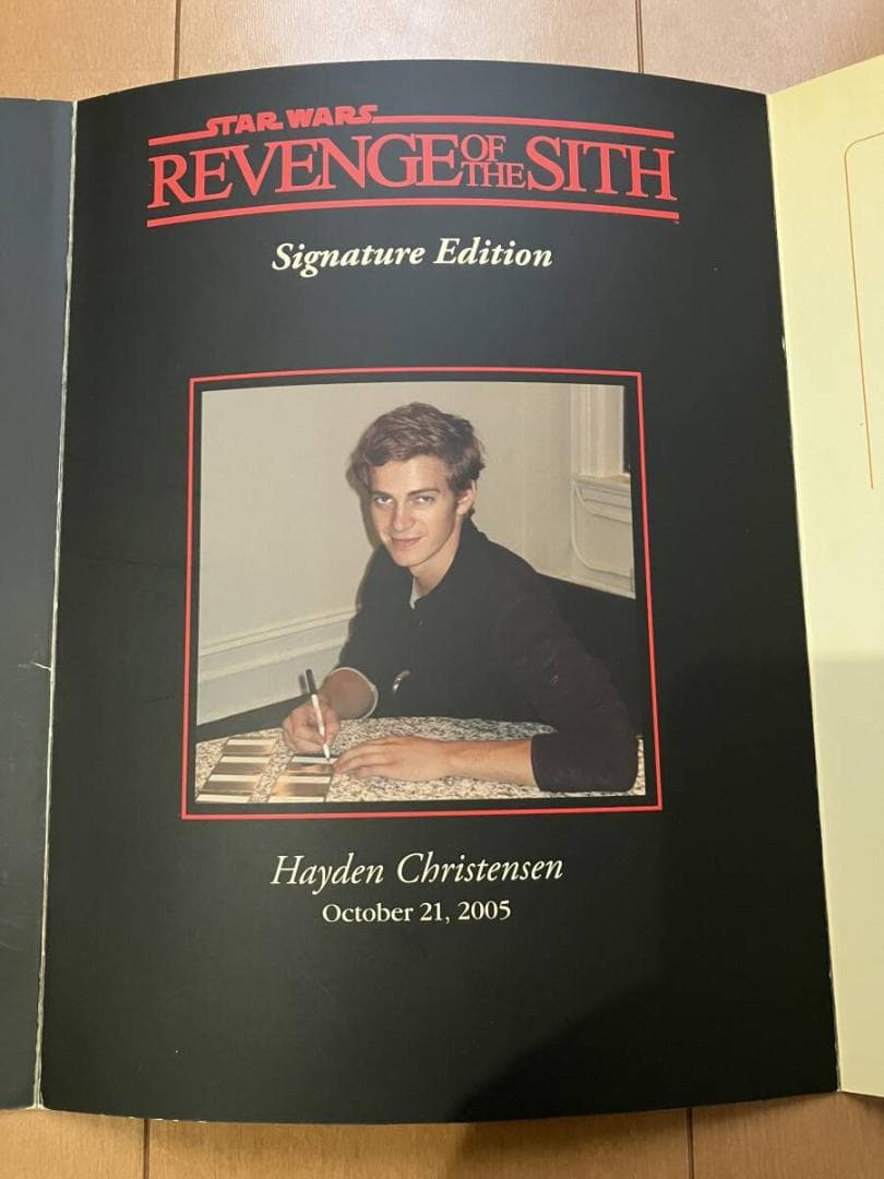 スター・ウォーズ ダース・ベイダー マスターレプリカ ヘルメット アナキン