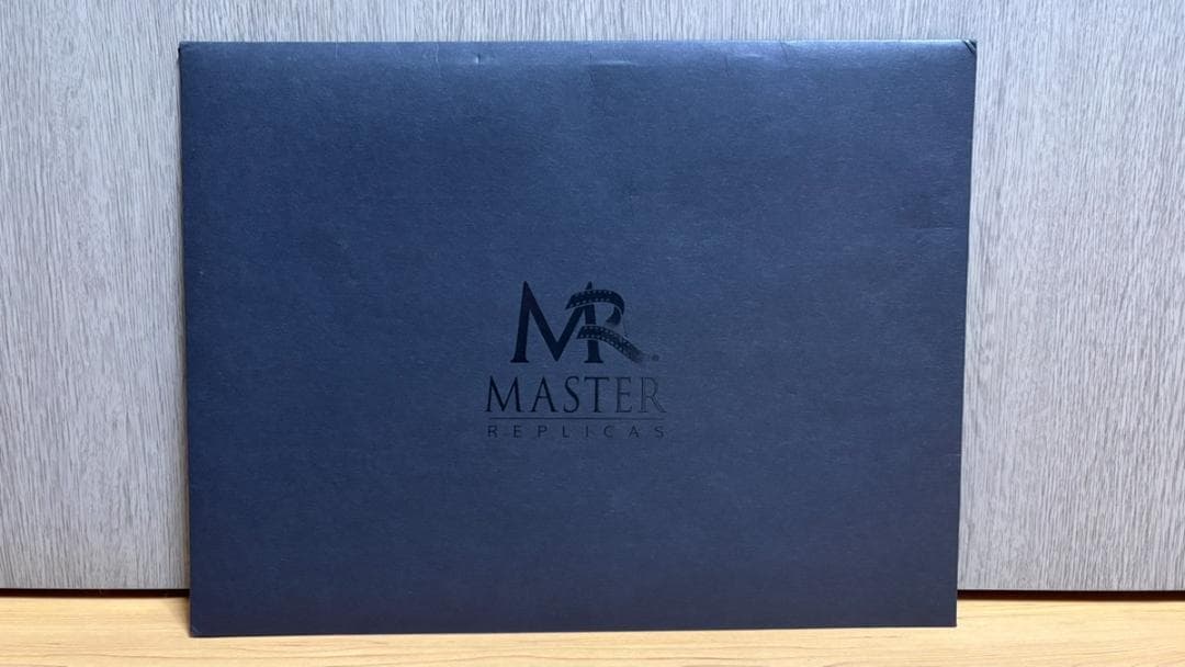 スター・ウォーズ ダース・ベイダー マスターレプリカ ヘルメット アナキン