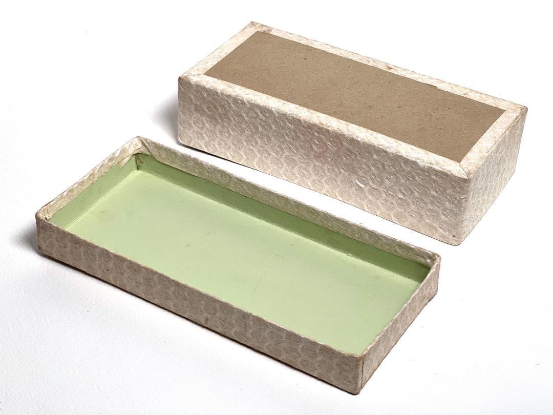 小鼓 調（調緒、調べ緒）極上本紅