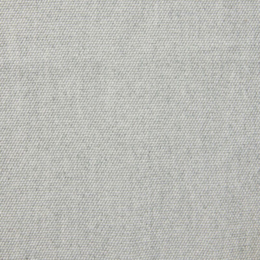 無印良品　2.5シーター用　ソファカバー