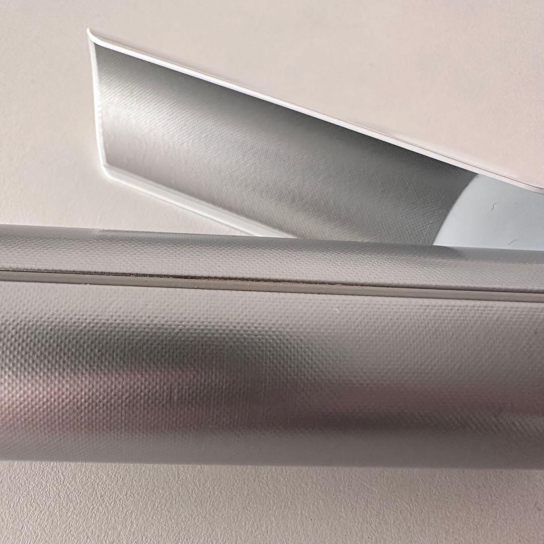 ReFa リファ　ビューテック カールアイロン　32mm