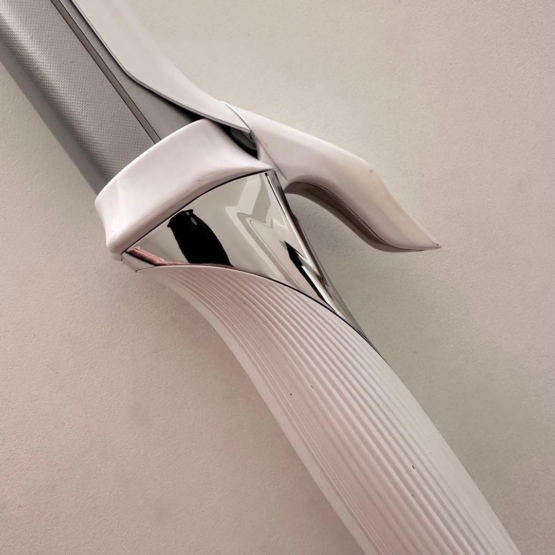 ReFa リファ　ビューテック カールアイロン　32mm