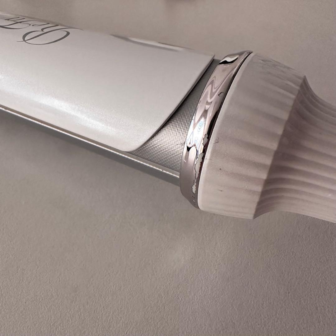 ReFa リファ　ビューテック カールアイロン　32mm