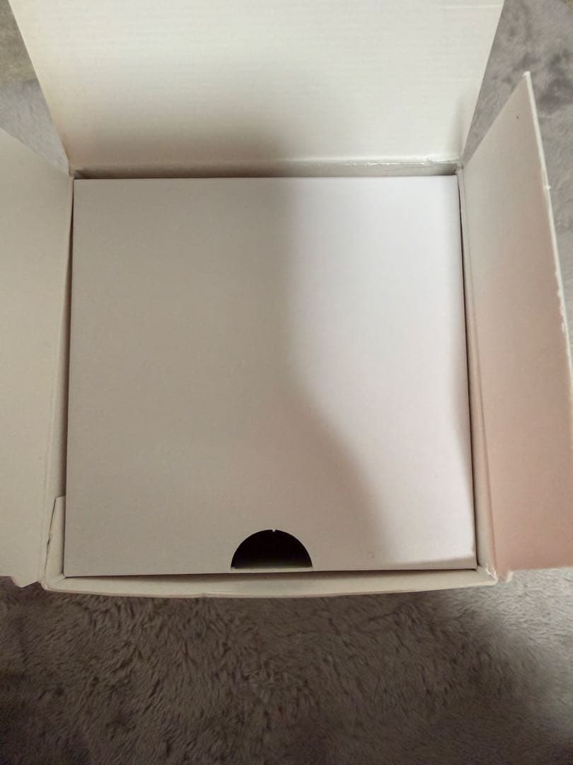 10th Anniversary ver.3 付属品全有 ペンライト