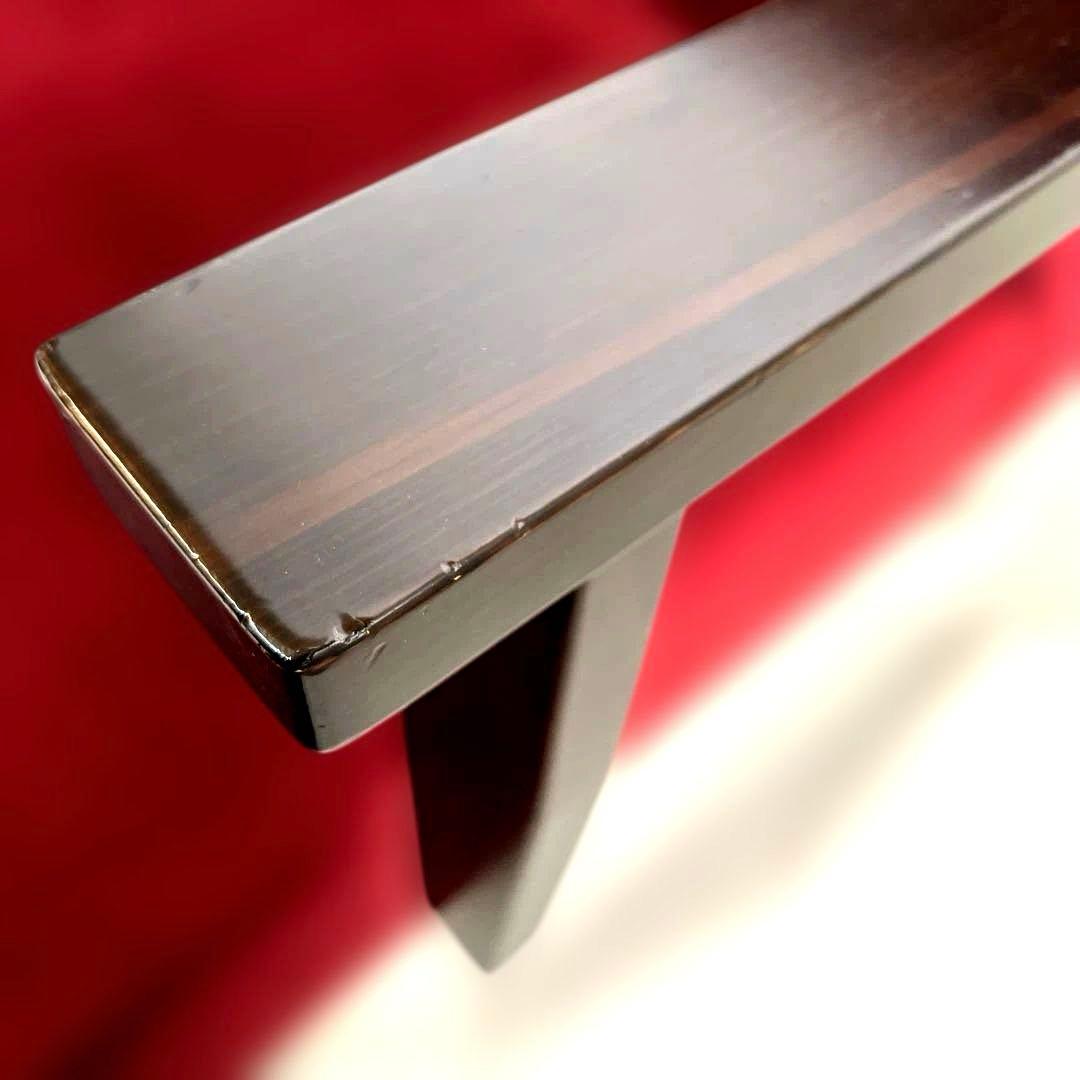 B-COMPANYビーカンパニー・ベロワ・2pソファ・濃い赤・横幅133.5cm