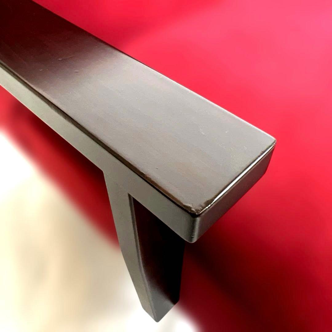 B-COMPANYビーカンパニー・ベロワ・2pソファ・濃い赤・横幅133.5cm