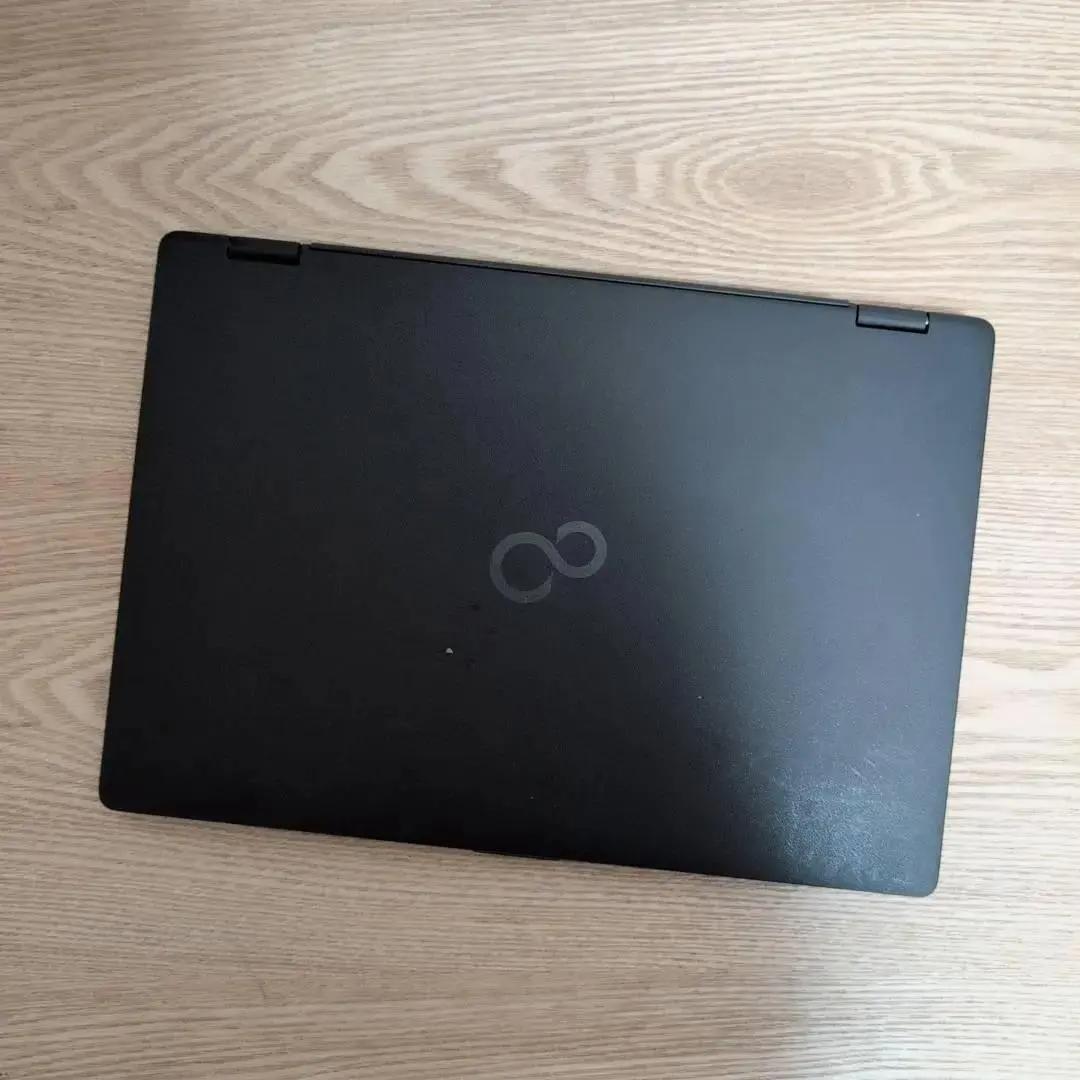 人気の国産PC❗サクサク動く❗dynabook i5 11世代 16G 256G