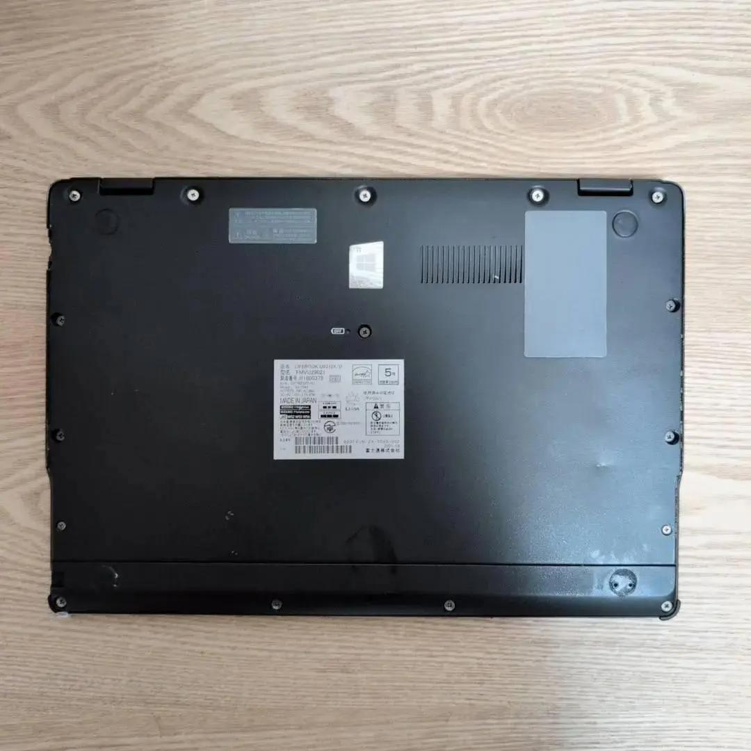 人気の国産PC❗サクサク動く❗dynabook i5 11世代 16G 256G