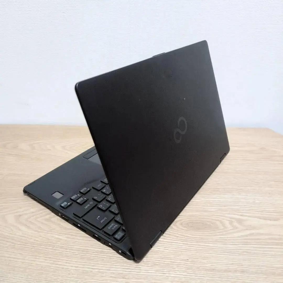 人気の国産PC❗サクサク動く❗dynabook i5 11世代 16G 256G
