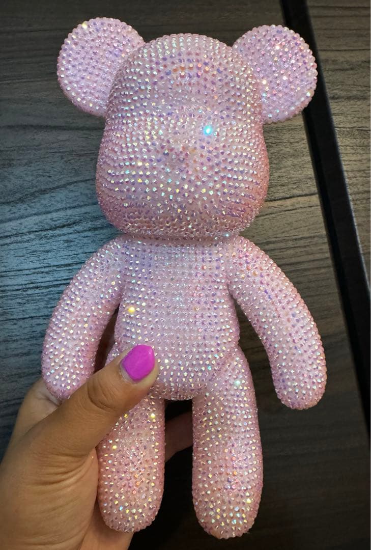 りょうちゃまん様