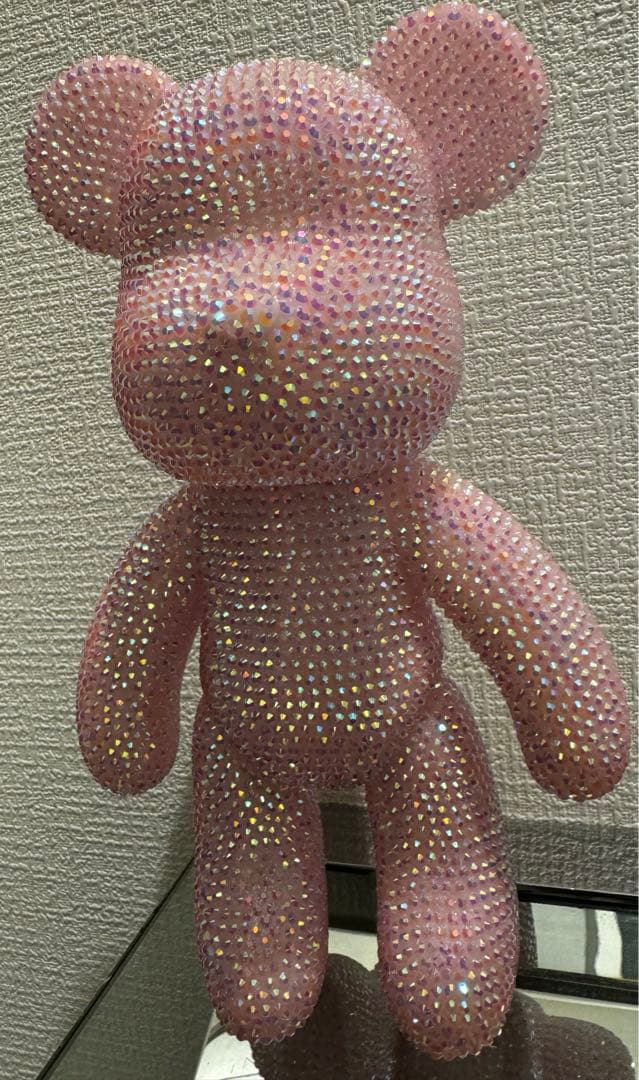 りょうちゃまん様