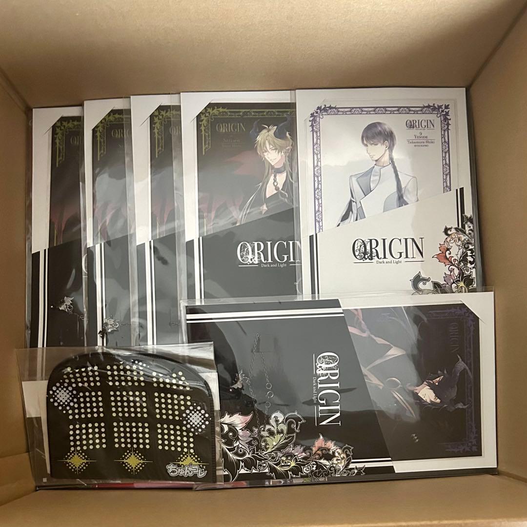 ツキウタ。 ツキステ。 ツキプロ 缶バッジ キーホルダーまとめ売り 大量