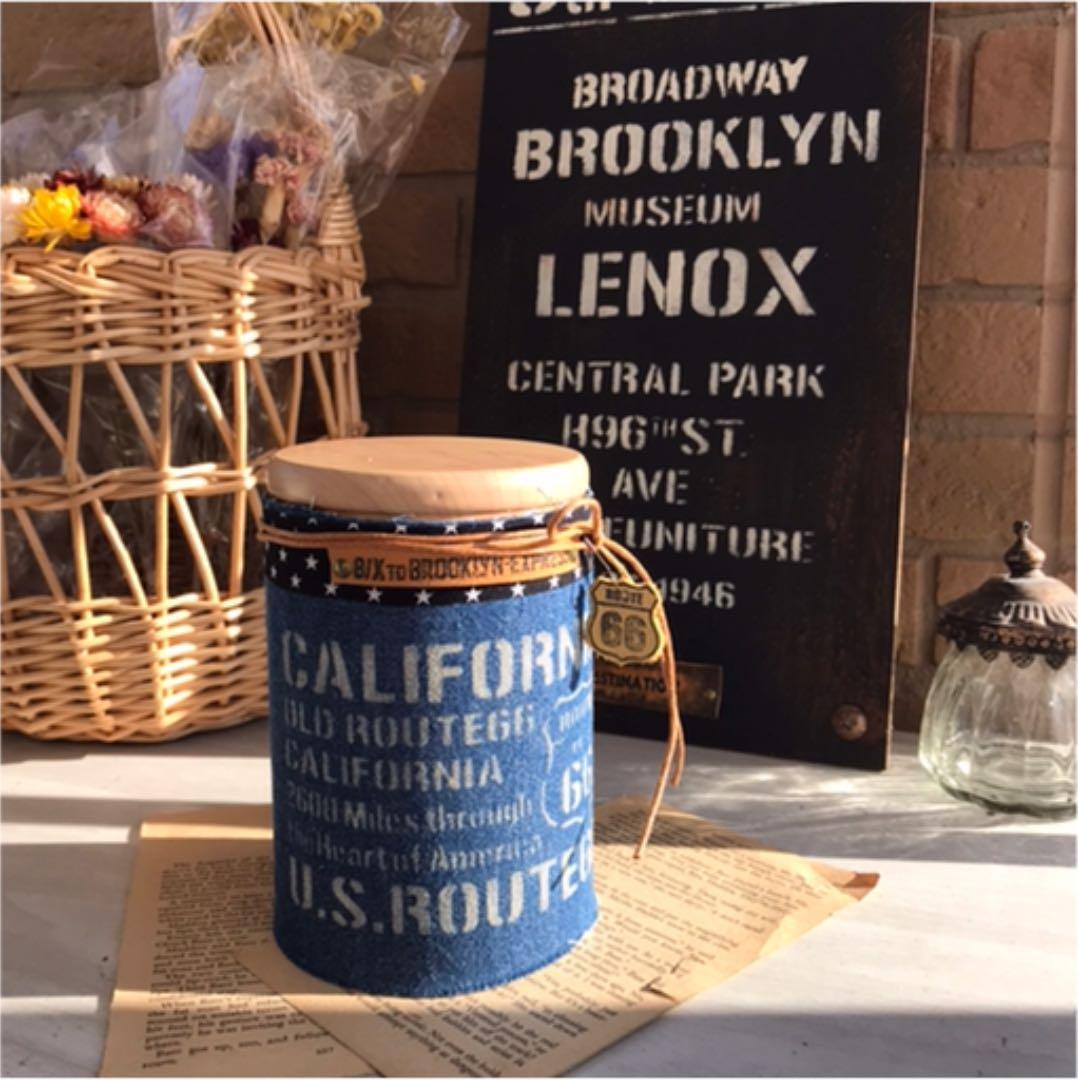 mayu mayu様お取り置き中