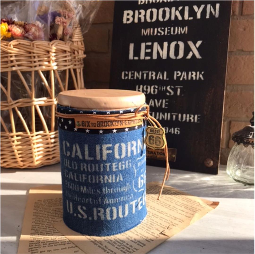 mayu mayu様お取り置き中