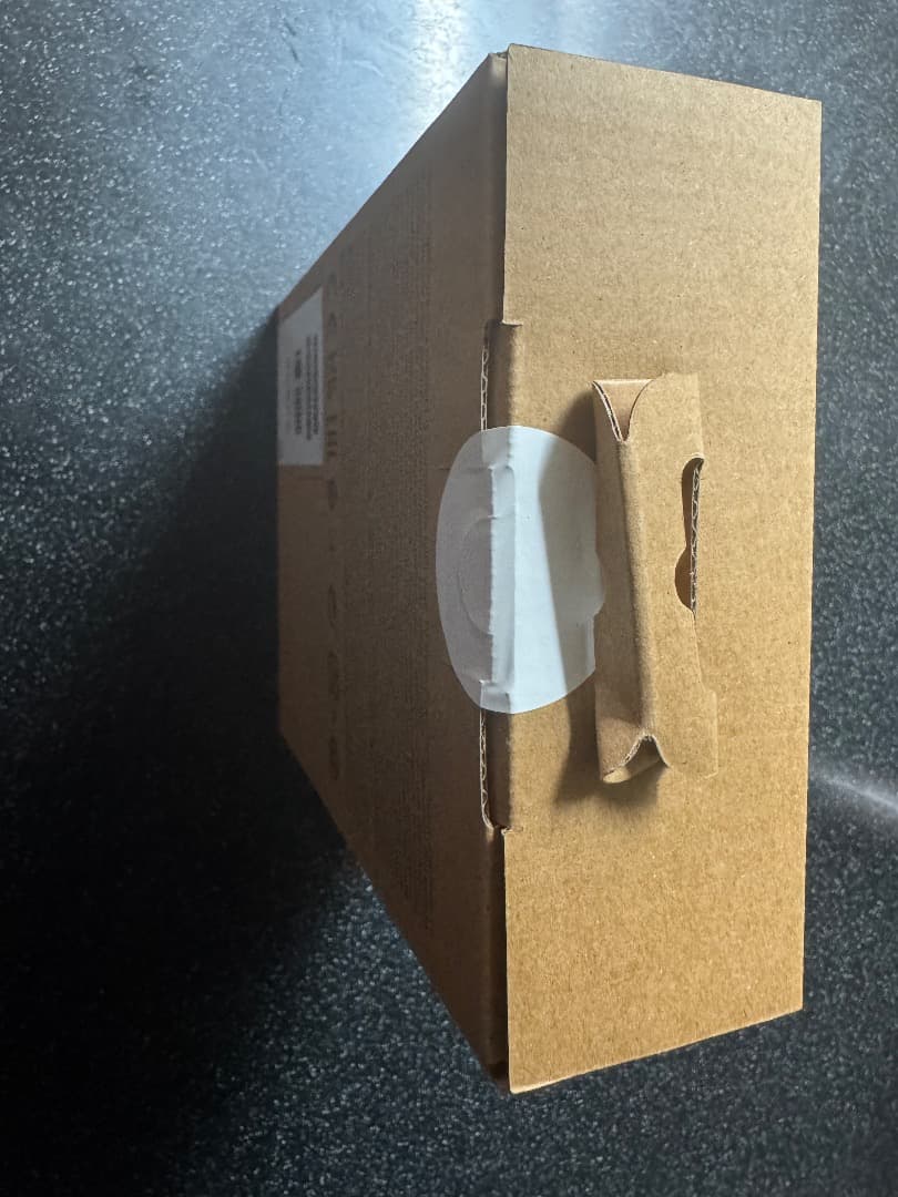 【未開封】SONY ブラビア専用カメラ BRAVIA CAM(CMU-BC1)