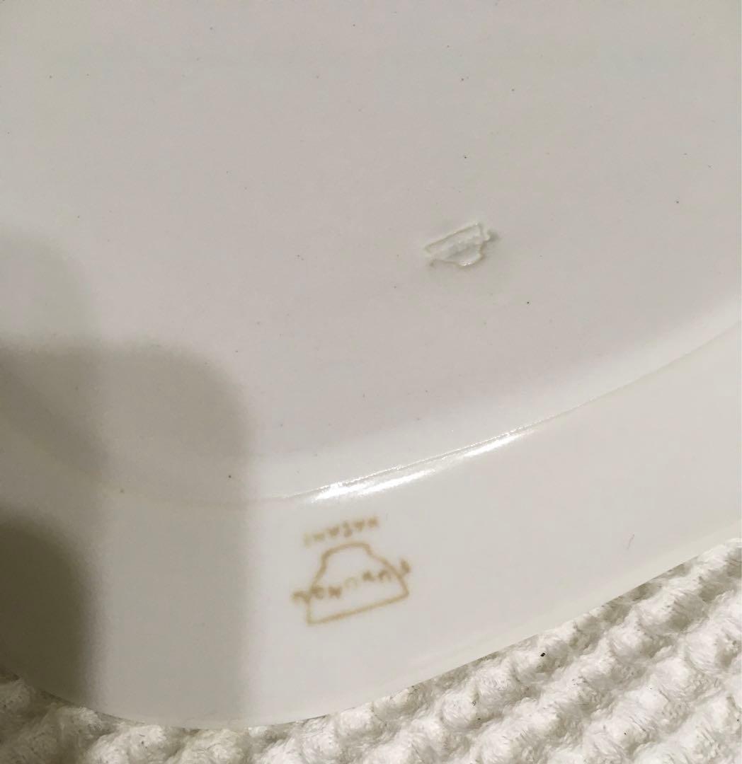 【新品・未使用】波佐見焼 mignon直営店購入