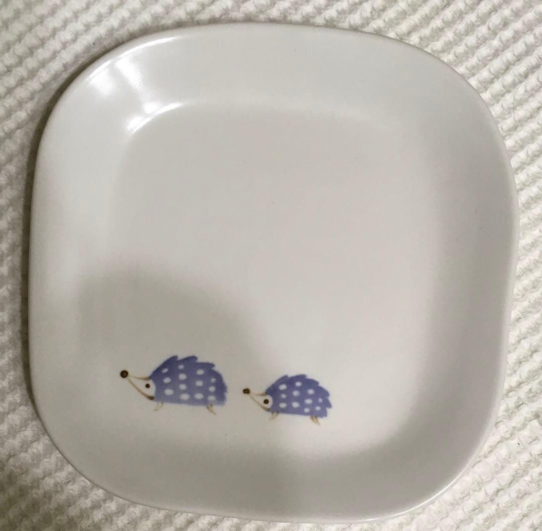【新品・未使用】波佐見焼 mignon直営店購入