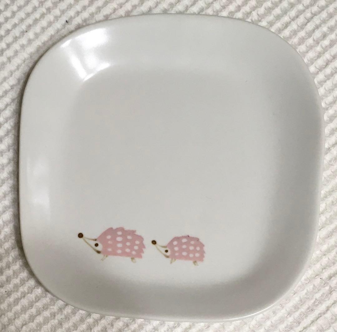 【新品・未使用】波佐見焼 mignon直営店購入