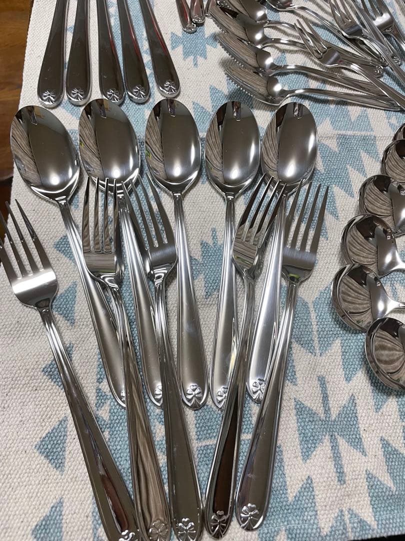 マリエッタ　LUCKYWOOD（ラッキーウッド）18-10 MARIETTA