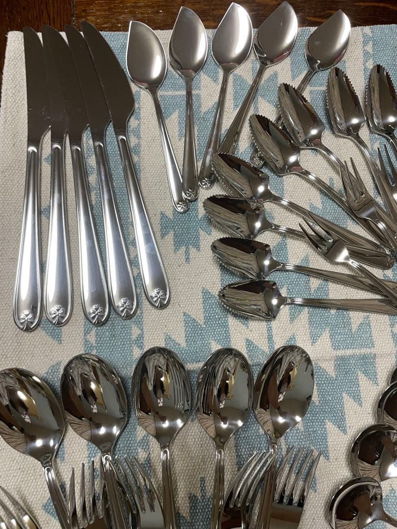 マリエッタ　LUCKYWOOD（ラッキーウッド）18-10 MARIETTA