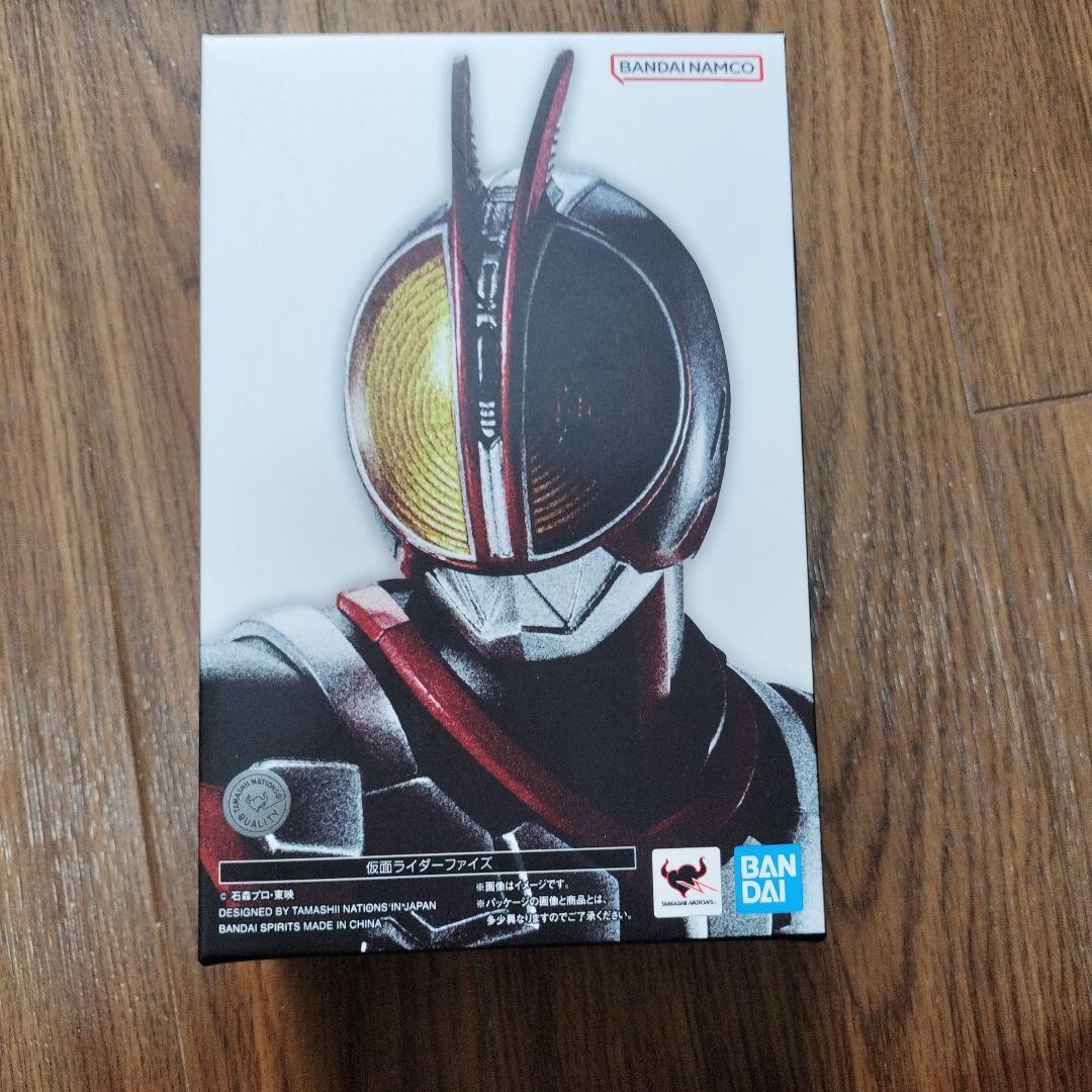 即購入ok　真骨頂ジャンクセット　ダークキバ　ファイズ　響鬼　ガタック