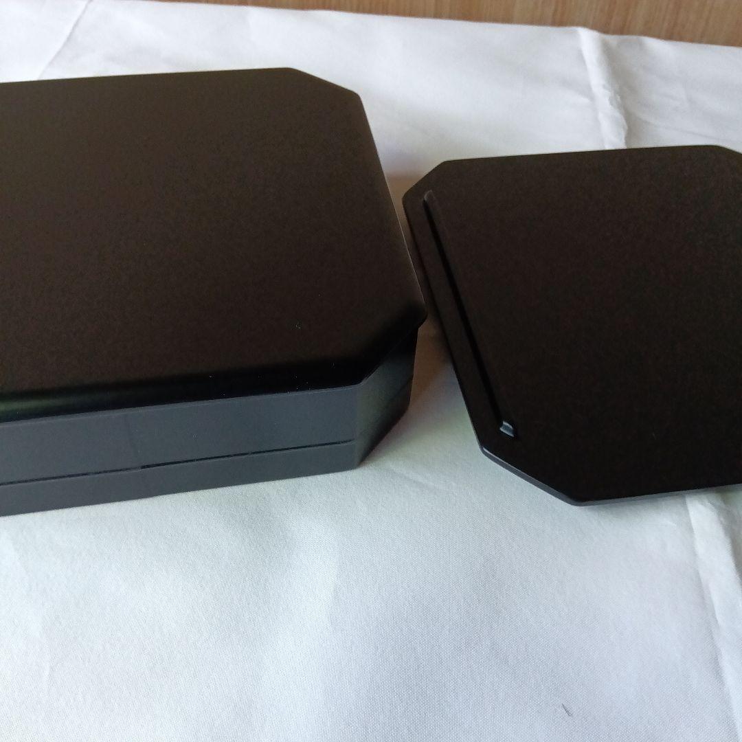 茶道具食器、十字仕切り