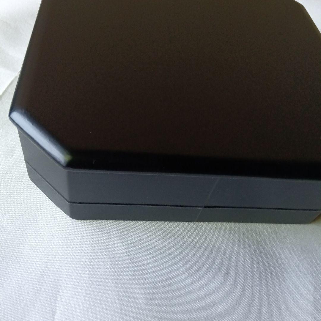 茶道具食器、十字仕切り