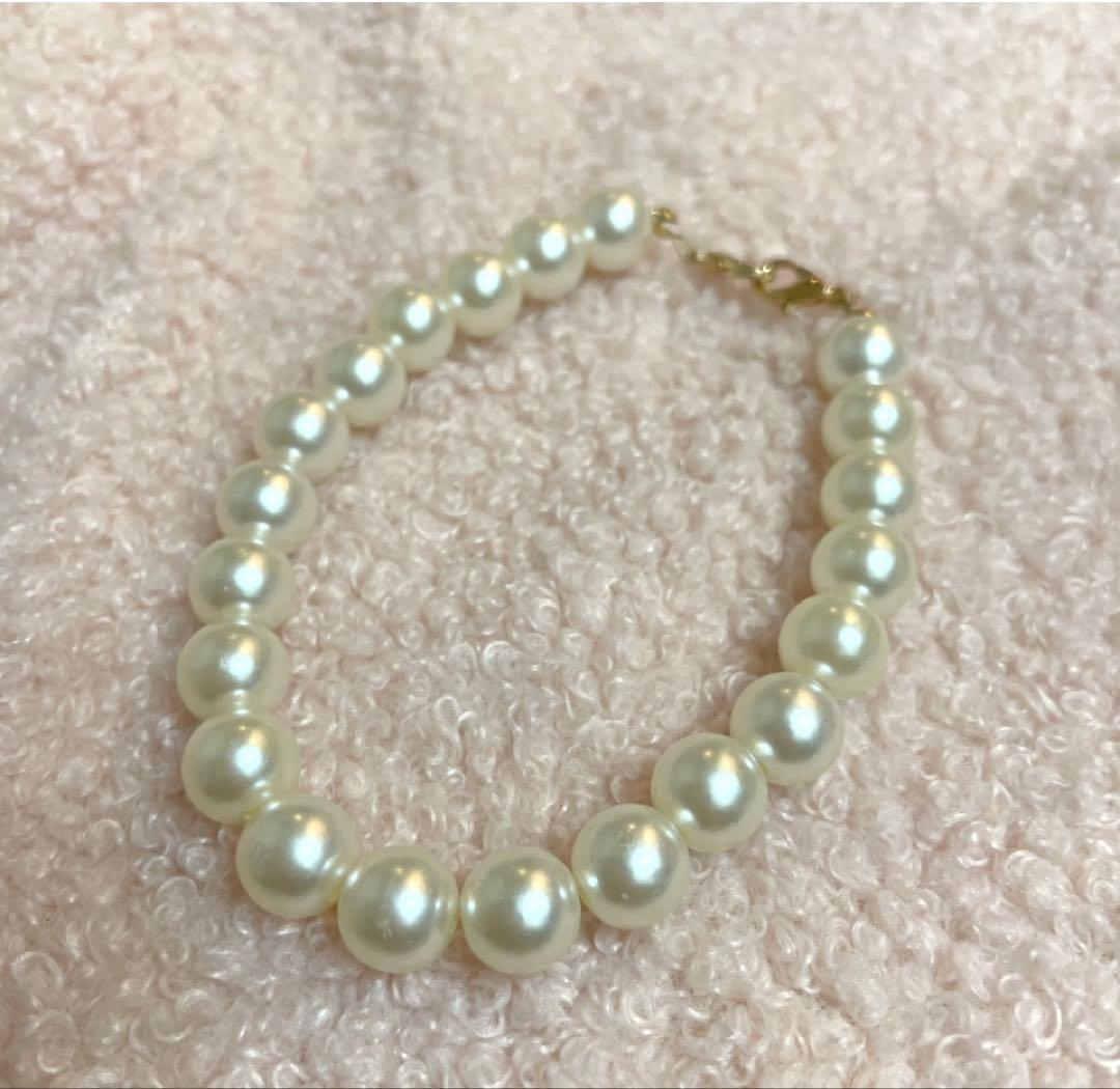 【25-110】ぬい服ちびぐるみ　いつぬい12センチリボン　ヘッドドレス