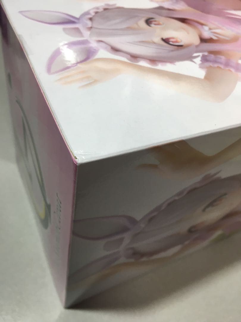 【未開封品】おにまい　プライズフィギュア3個セット