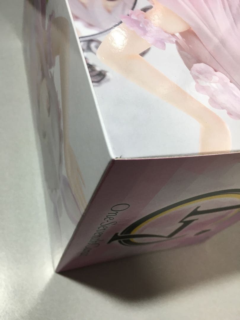 【未開封品】おにまい　プライズフィギュア3個セット