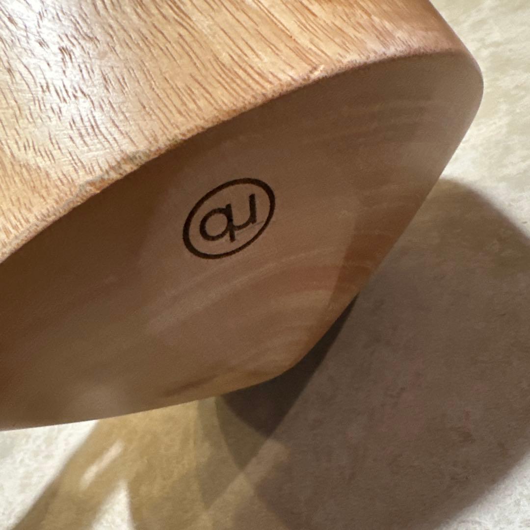 ニコライバーグマン　プリザーブドフラワーアレンジメント　L ラージ