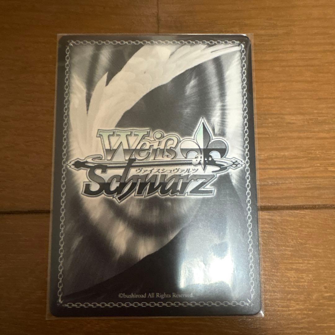 “白い稲妻”タマモクロス SSP