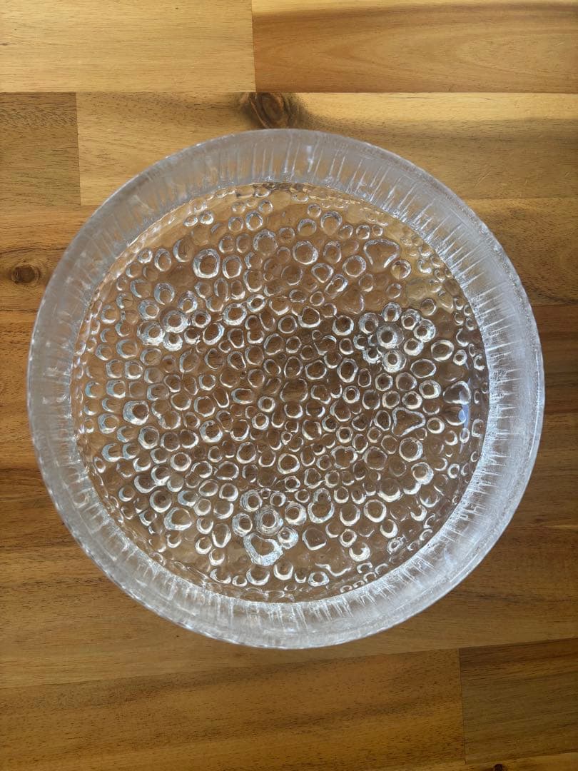 イッタラ ウルティマ ツーレ ボウル 20cm