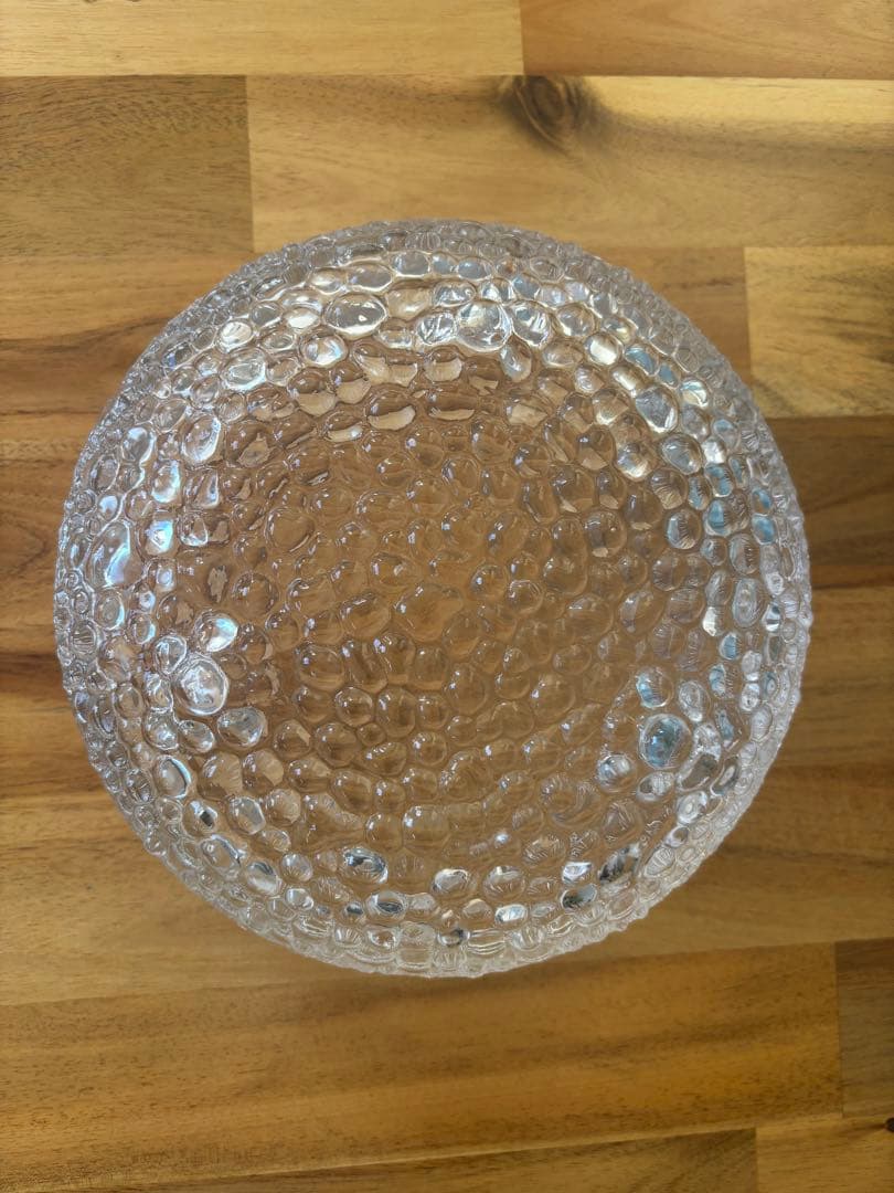 イッタラ ウルティマ ツーレ ボウル 20cm