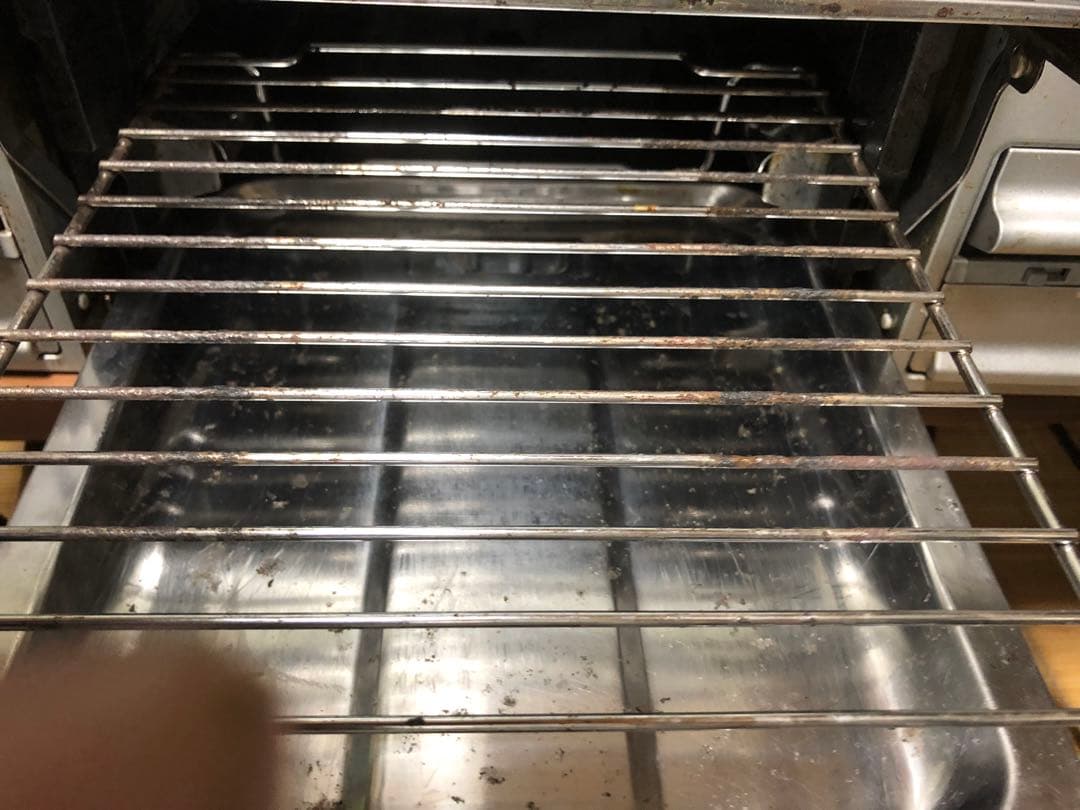 タカラスタンダード　ビルトインコンロ ガスコンロ 都市ガス