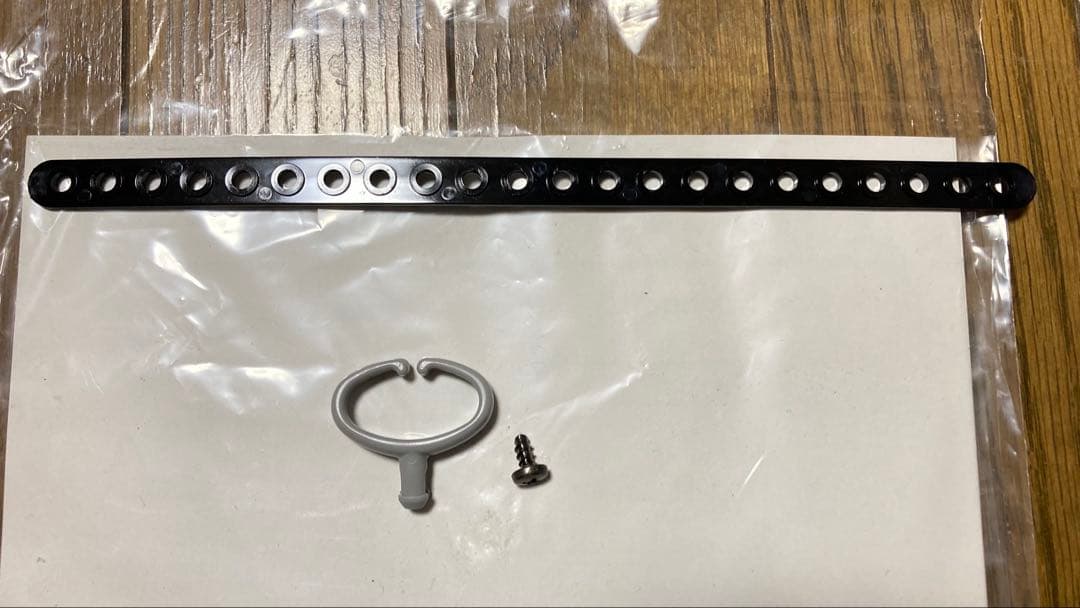 SHARP AQUOS 13V型液晶カラーテレビ LC-13S4-S シルバー