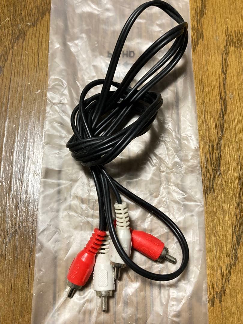 SHARP AQUOS 13V型液晶カラーテレビ LC-13S4-S シルバー