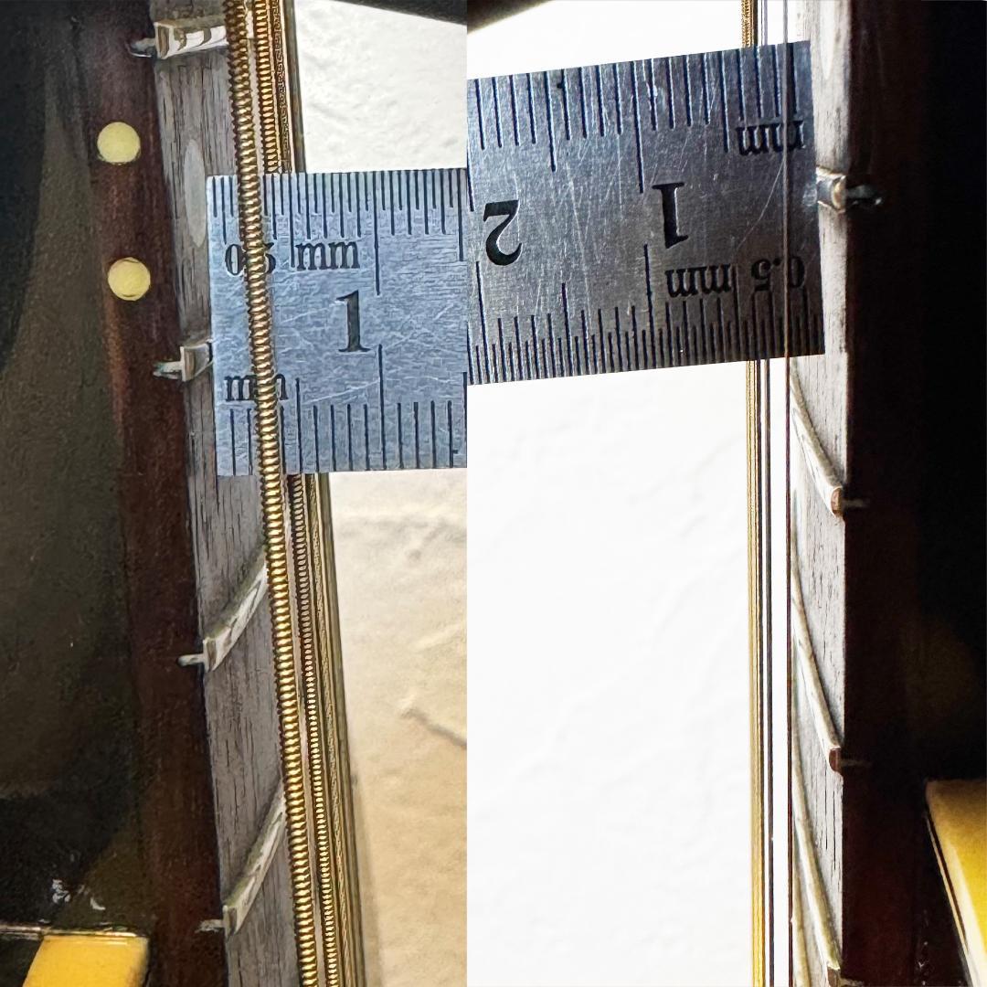 極上２００１年製Gibson J-45 Fishmanピックアップ付ライブ即戦力